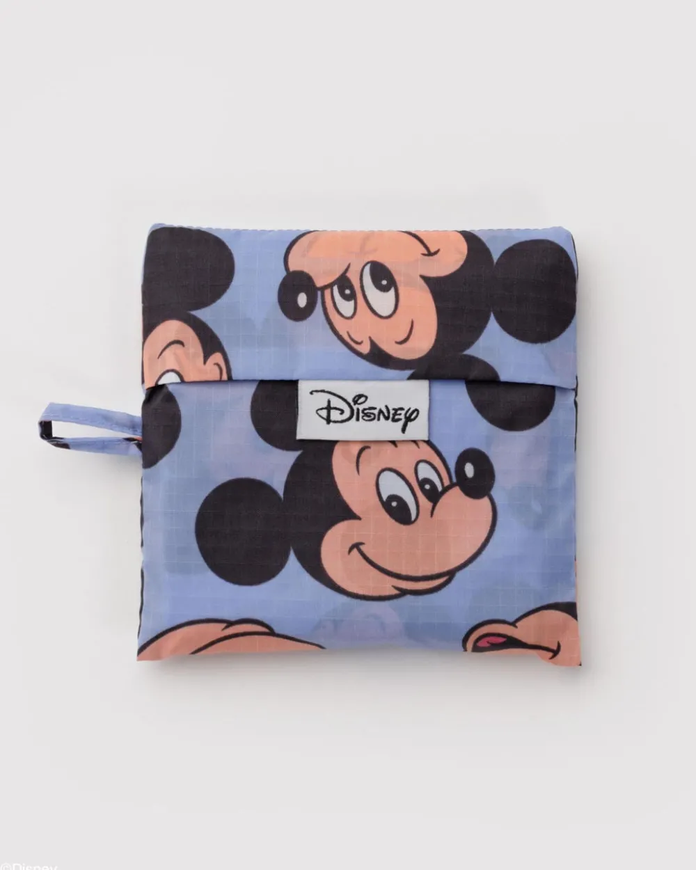 Baggu Standard - Mickey Mouse^ Bags