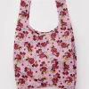 Baggu Standard - Minnie Mouse^ Bags