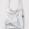 Baggu Standard - Moonstone^ Bags