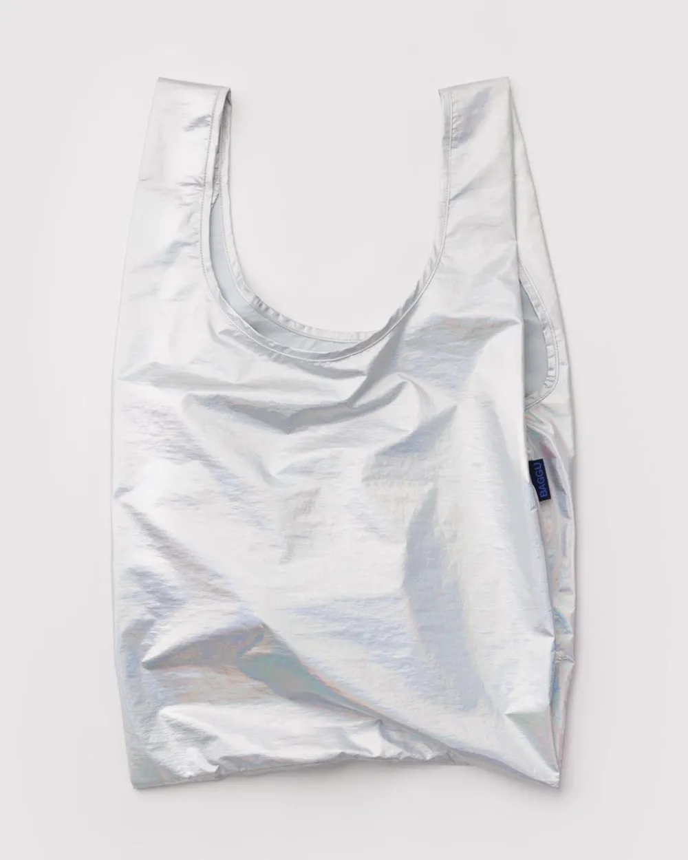 Baggu Standard - Moonstone^ Bags
