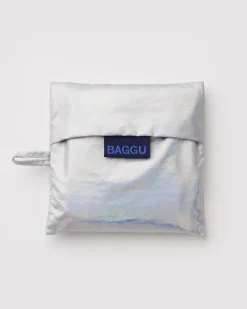 Baggu Standard - Moonstone^ Bags