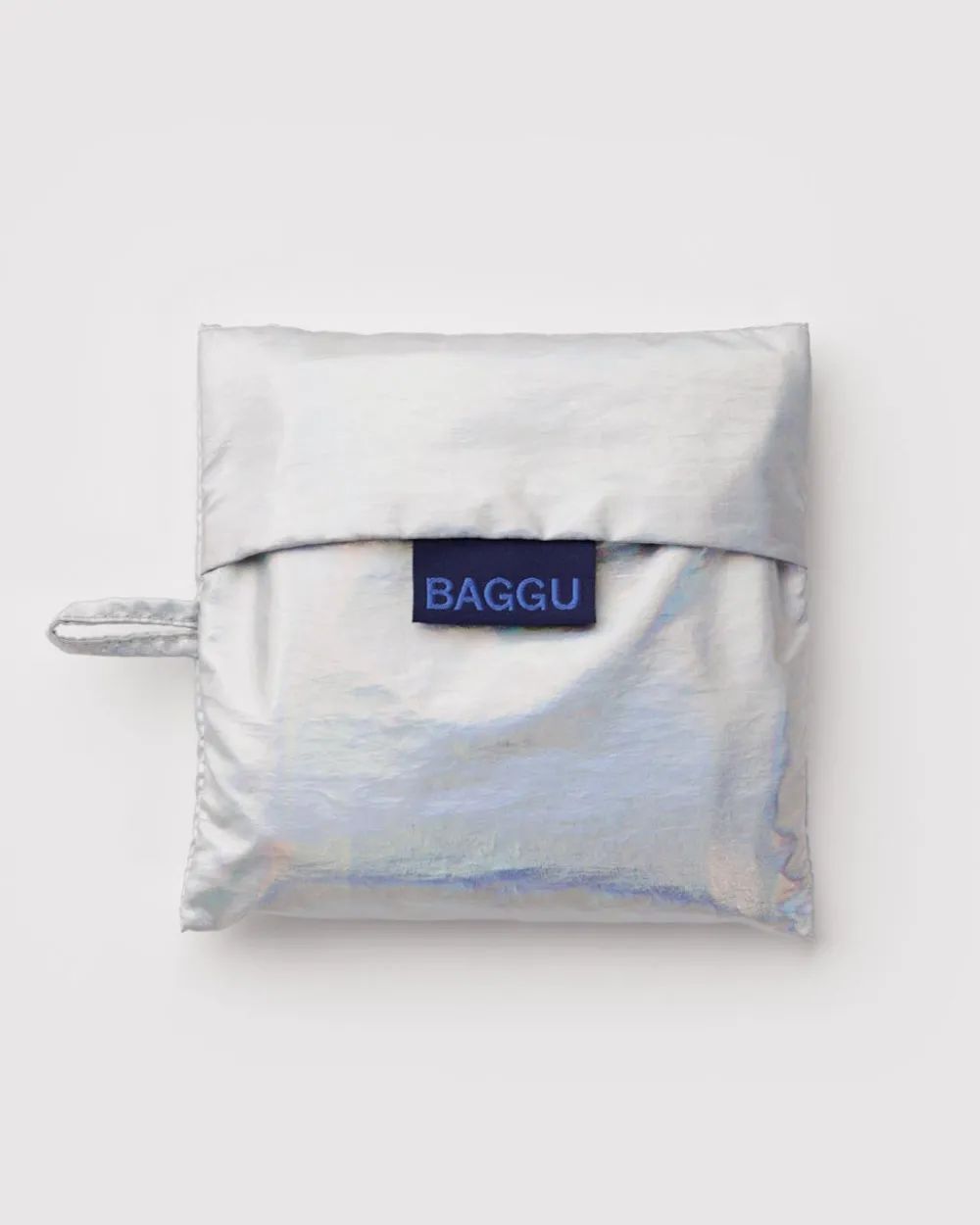 Baggu Standard - Moonstone^ Bags