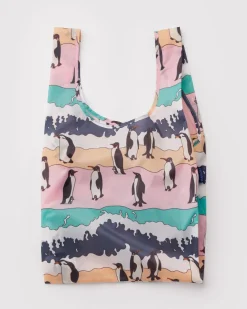 Baggu Standard - Penguin^ Bags