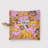 Baggu Standard - Pluto^ Bags