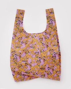 Baggu Standard - Pluto^ Bags