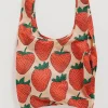 Baggu Standard - Strawberry^ Bags