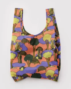 Baggu Standard - Turtle^ Bags
