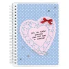 Sadie's Stickers Sticker Book - Little Memories^ Stickers + Tape