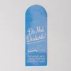 ban.do Stick with It! Big Vinyl Stickers - Pastries and Books^ Stickers + Tape