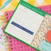 ban.do Sticky Note Folio - Sticky Notes^ Desk Accessories