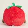 Warmies Strawberry^ Self-Care