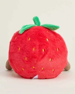 Warmies Strawberry^ Self-Care