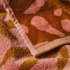 Slowtide Sunny Woven Towel - Retro^ Home + Décor