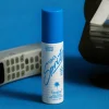 Vacation Sunscreen Super Spritz^ Bath + Body