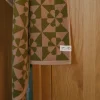 Slowtide Surf Shop x Bex Bath Towel - Mousse Daydream^ Home + Décor