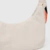 Baggu Swan Bag - White^ Bags