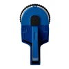 Hightide Tape Writer - Navy^ Desk Accessories