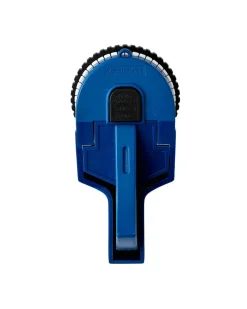 Hightide Tape Writer - Navy^ Desk Accessories