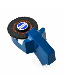 Hightide Tape Writer - Navy^ Desk Accessories