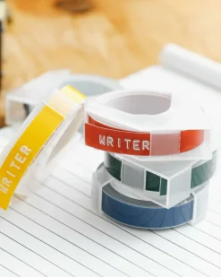 Hightide Tape Writer Refill^ Desk Accessories