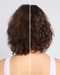 Kitsch Texturizing Sea Salt Spray^ Bath + Body