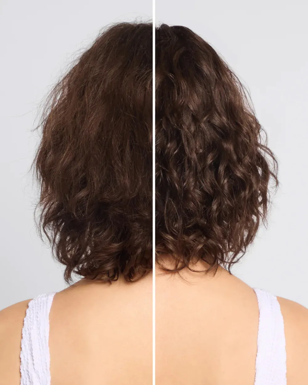 Kitsch Texturizing Sea Salt Spray^ Bath + Body
