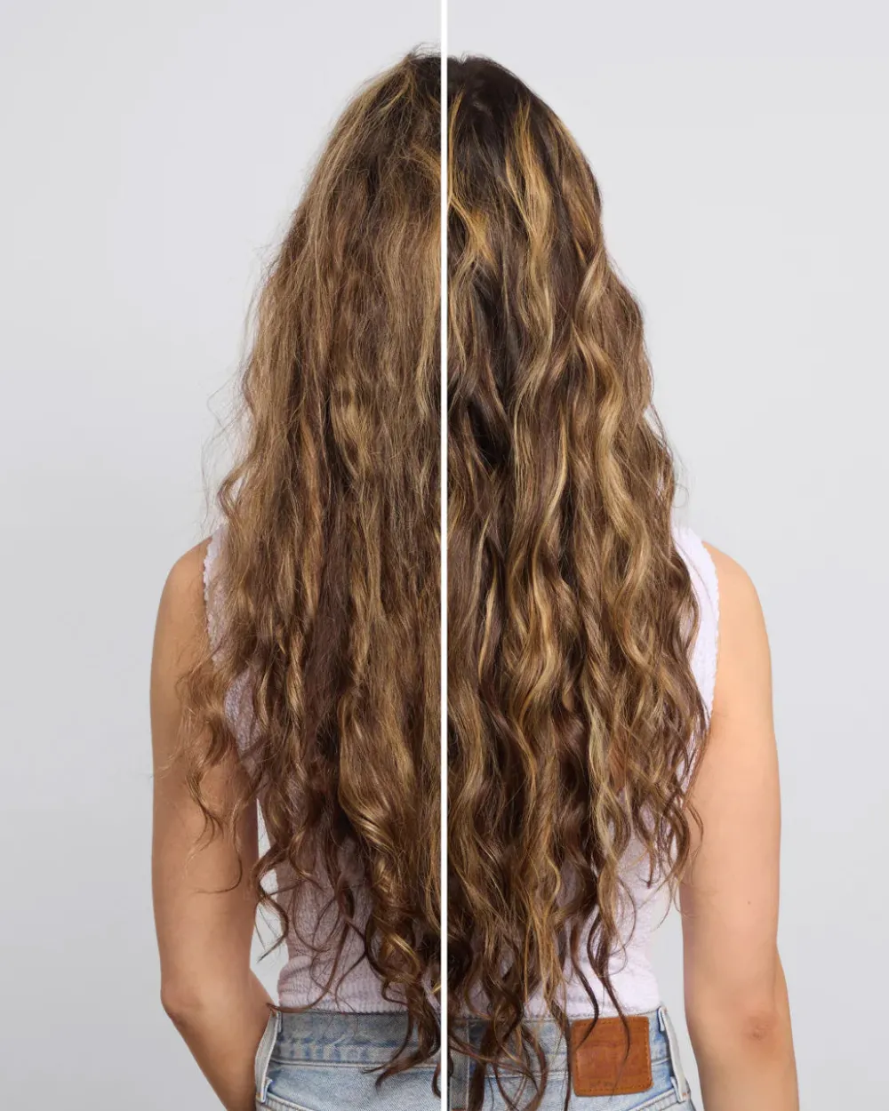 Kitsch Texturizing Sea Salt Spray^ Bath + Body