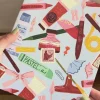 ban.do To Do Planner - Art Studio^ Planners + Calendars