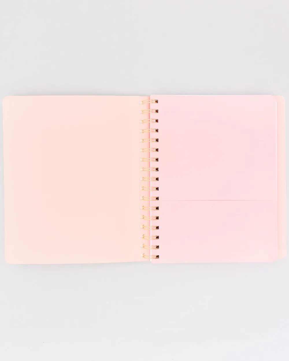 ban.do To Do Planner - Art Studio^ Planners + Calendars