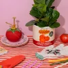 ban.do Tomato Plant Mister^ Home + Décor