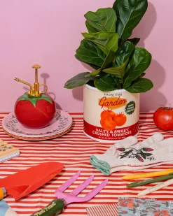 ban.do Tomato Plant Mister^ Home + Décor