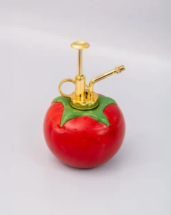 ban.do Tomato Plant Mister^ Home + Décor