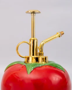 ban.do Tomato Plant Mister^ Home + Décor