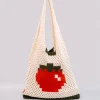 ban.do Tomato Produce Bag^ Bags