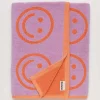 Baggu Towel - Happy Lilac^ Home + Décor