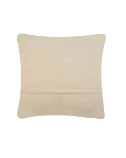Peking Handicraft Tulip Frame Hook Pillow^ Home + Décor