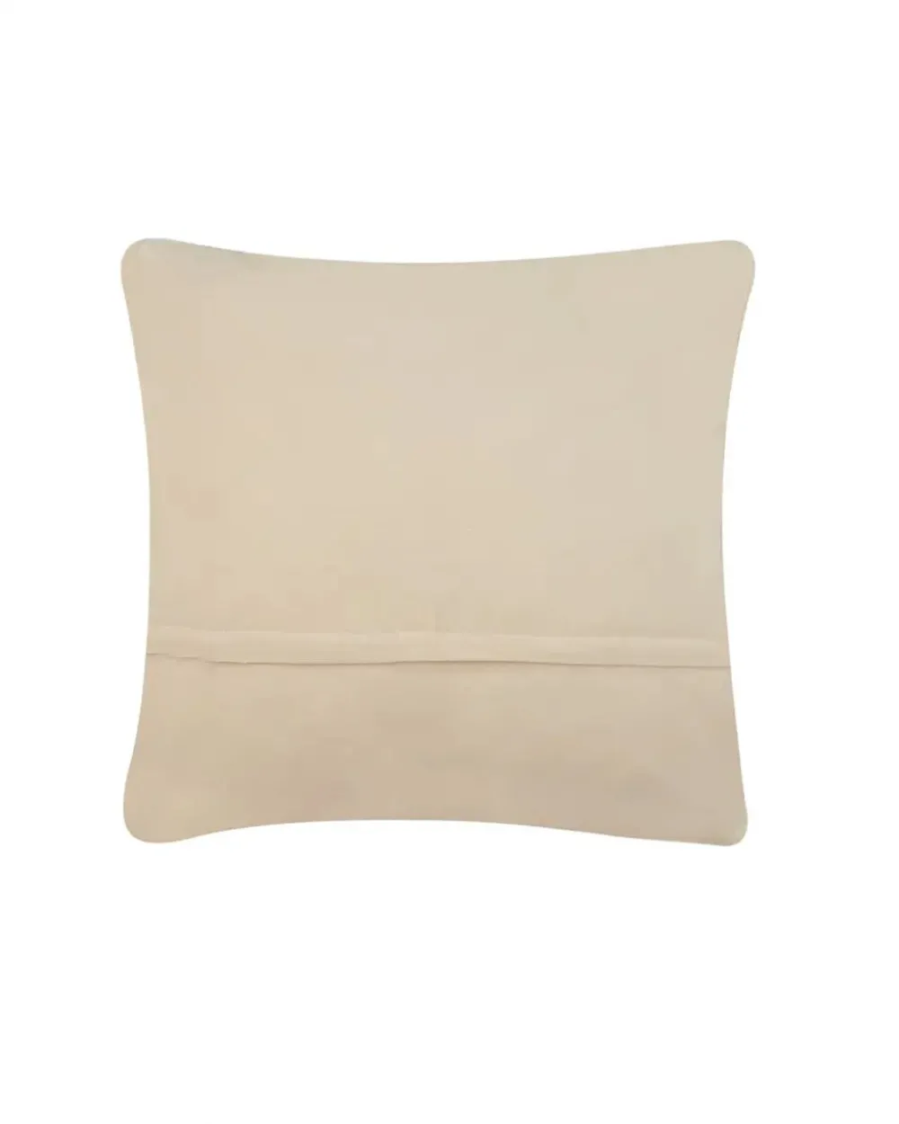 Peking Handicraft Tulip Frame Hook Pillow^ Home + Décor
