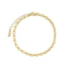 Jurate Tyra Bracelet^ Jewelry
