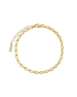 Jurate Tyra Bracelet^ Jewelry