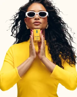 Vacation Sunscreen Vacation Body Mist^ Bath + Body