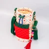 ban.do Water Bottle Sling - Cherry Hearts^ Bags