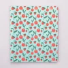 ban.do Weekly Undated Planner - Cherries and Strawberries^ Planners + Calendars