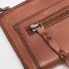 Free People We The Free Emerson Wallet - Saddle^ Travel Accessories