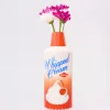 ban.do Whipped Cream Vase^ Home + Décor