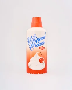 ban.do Whipped Cream Vase^ Home + Décor