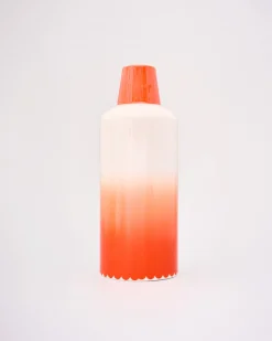 ban.do Whipped Cream Vase^ Home + Décor