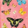Katie Daisy Wildflower Picnic Sticker Book^ Stickers + Tape