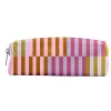 Talking Out of Turn Willow Stripe Jitterbug^ Travel Accessories