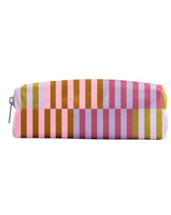 Talking Out of Turn Willow Stripe Jitterbug^ Travel Accessories