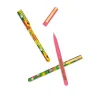 ban.do Write On Pen Set - Geometric Floral^ Writing Supplies